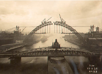 tynebridge_building.jpg